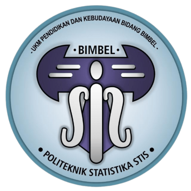 Logo Bimbel